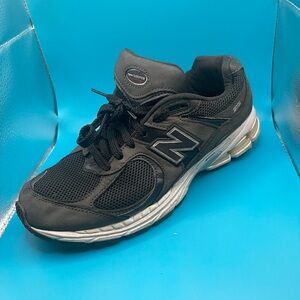 Mens New Balance Sneakers